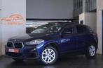 BMW X2 1.5iA sDrive18 OPF Pano Navi Airco Leder Garantie*, Automaat, X2, Gebruikt, Euro 6