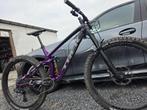 Trek fuel ex 7  enduro / downhill, Fietsen en Brommers, Fully, Ophalen, Gebruikt, Trek