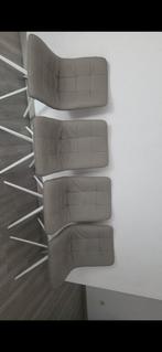 Stoelen/ Chaises, Huis en Inrichting, Ophalen
