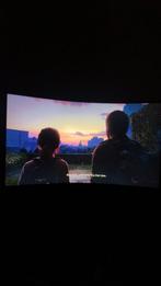 Samsung oddysey g7 32” WQHD Qled (geen reclame), Computers en Software, Monitoren, Ophalen, Zo goed als nieuw, HD