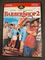 Barbershop 2, Ophalen of Verzenden