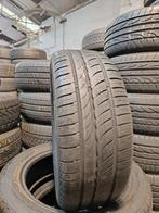 195/50/15 Pirelli et Hankook avec montage et équilibrage