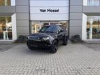 Land Rover Defender 90 P525 V8 AWD Auto. 24MY (bj 2024), Auto's, Land Rover, Automaat, 2546 kg, Gebruikt, 525 pk