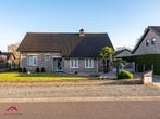 Huis te koop in Rotem, 3 slpks, 398 kWh/m²/jaar, 218 m², Vrijstaande woning, 3 kamers