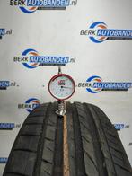 2x Kenda Emera A1 215/55 R18 99V XL 215/55/18 2155518 (prijs, Auto-onderdelen, Banden en Velgen, 18 inch, Ophalen of Verzenden