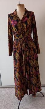 Lange jurk Ambika- maat 40., Vêtements | Femmes, Robes, Taille 38/40 (M), Enlèvement ou Envoi