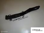 Tankslang beschermkap 16131179011 polyester BMW e30 nieuw, Auto-onderdelen, Nieuw, Ophalen of Verzenden, BMW, BMW