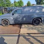 Chevrolet HHR 2.4 Benzine 2007 Sloopvoertuig V16459, Ophalen of Verzenden, Gebruikt, Chevrolet