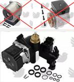 Pompe Haut rendement BulexThematek/Themaclassic 100% neuve, Enlèvement ou Envoi, Neuf