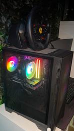 FLOW UP VOOR PC-GAMER (feniks), Games en Spelcomputers, Ophalen