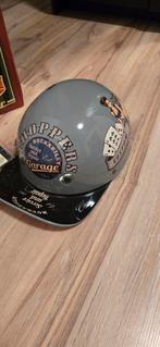 Casque chopper, Computers en Software, Toetsenborden, Ophalen of Verzenden