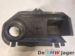 Afdekking koplamp links BMW 5-serie E28 51711917965, Auto-onderdelen, Accu's en Toebehoren, Gebruikt, Ophalen of Verzenden