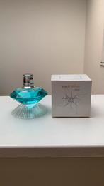 Eau de toilette men, Ophalen, Zo goed als nieuw