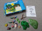 Playmobil 3894 [Compleet], Ophalen of Verzenden, Zo goed als nieuw, Complete set