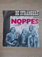 Singel De Strangers, Cd's en Dvd's, Ophalen of Verzenden