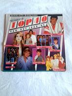 Het Beste uit de Top 40 van het Jaar ’85 (2LP Dubbelalbum), Enlèvement, Utilisé, Autres genres