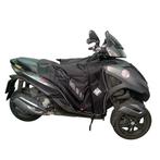Beenkleed Piaggio Yourban MP3