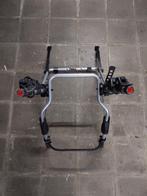 Porte-vélo Thule ClipOn 9103, Enlèvement, Utilisé