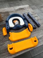 Nieuwe zitje wc, Kinderen en Baby's, Ophalen of Verzenden, Nieuw, Overige typen, Stoelverkleiner