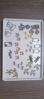 Parels e.d., Hobby en Vrije tijd, Ophalen, Zo goed als nieuw, Overige typen