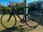 Specialized vita elite 2012, Ophalen, Gebruikt