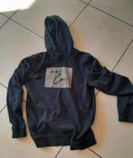 hoodie Jack & Jones maat M, Maat 48/50 (M), Zwart, Jack&Jones, Ophalen of Verzenden