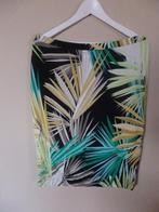 Rok Mayerline M42, Mayerline, Enlèvement ou Envoi, Vert, Porté