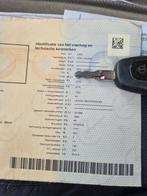 Vivaro, Vivaro, Particulier, Te koop, Trekhaak