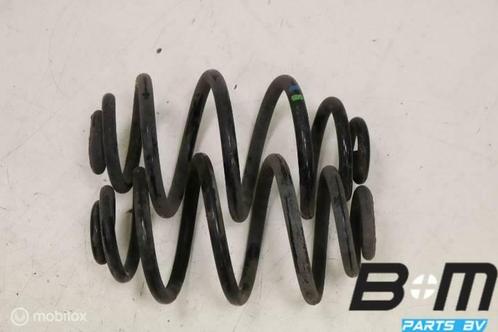 Set achterveren VW Passat 3BG Variant, Auto-onderdelen, Overige Auto-onderdelen, Gebruikt