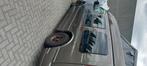 Chevyvan custom explorer, Auto's, Achterwielaandrijving, 8 cilinders, 2900 kg, Bruin