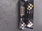 2 sets dartspijlen electrische darts 18 gram, Sport en Fitness, Nieuw, Pijlen, Ophalen