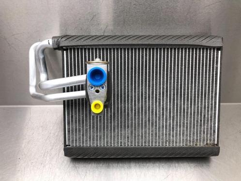 AIRCOVERDAMPER Eclipse Cross (GK / GL) (CSA387B014), Auto-onderdelen, Airco en Verwarming, Mitsubishi, Gebruikt