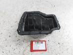 CARTERPAN Kia Sportage (QL) (01-2015/09-2022), Gebruikt, Kia