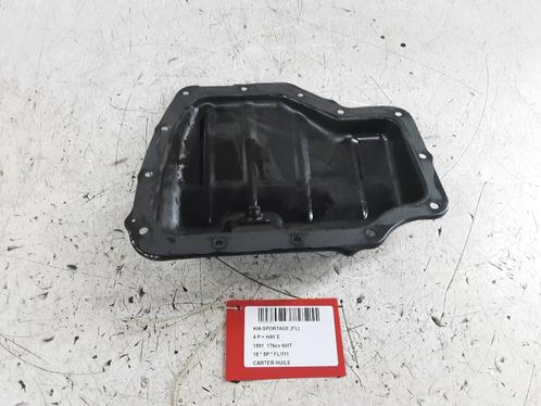 CARTERPAN Kia Sportage (QL) (01-2015/09-2022), Auto-onderdelen, Motor en Toebehoren, Kia, Gebruikt
