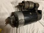 Alfa Romeo 105 startmotor Magneti Marelli  MT54B 0.8/12D8, Alfa Romeo, Utilisé, Enlèvement ou Envoi