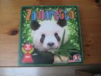 Zooloretto gezelschapsspel, Ophalen of Verzenden, Zo goed als nieuw