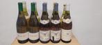 10x Pouilly Fumé (6€/fles), Ophalen, Frankrijk, Vol, Witte wijn