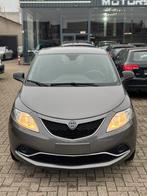 Lancia Ypsilon // Airco // Benzine // Euro 6, Auto's, Lancia, Stof, Bedrijf, Handgeschakeld, 5 deurs
