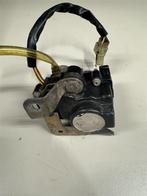 Power Valve motor - Cagiva mito EVO 125 TD5909, Motoren, Ophalen of Verzenden, Zo goed als nieuw