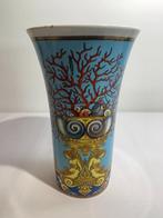 Versace Vase Rosenthal, Antiek en Kunst, Ophalen