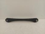 DRAAGARM RECHTS ACHTER BMW X3 (F25) (6788550), Gebruikt, BMW