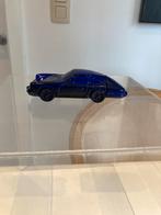 Porsche Avon 1968, Verzamelen, Ophalen of Verzenden, Zo goed als nieuw