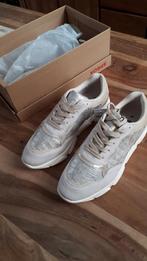Damesschoenen sprox nieuw, Kleding | Dames, Schoenen, Ophalen, Nieuw