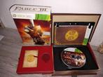 Fable 3 Limited Collector's Edition, Games en Spelcomputers, Ophalen of Verzenden