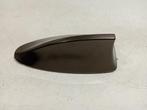 ANTENNE BMW 5 serie (F10) (01-2009/10-2016) (13206242), Gebruikt, BMW