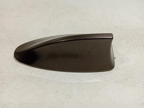 ANTENNE BMW 5 serie (F10) (01-2009/10-2016) (13206242), Auto-onderdelen, Elektronica en Kabels, BMW, Gebruikt
