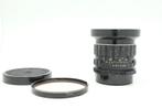 Takumar pour pentax 67 6x7 55mm f3.5 55/3.5 SMC + filtre uv, Enlèvement ou Envoi, Utilisé, Reflex miroir, Pentax