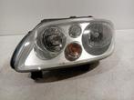 KOPLAMP LINKS Volkswagen Touran (1T1 / T2) (0301205203), Auto-onderdelen, Gebruikt, Volkswagen