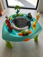 Activiteitentafel / speeltafel, Kinderen en Baby's, Ophalen, Met geluid