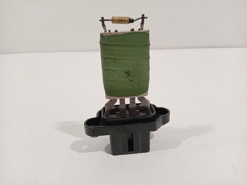 KACHELWEERSTAND Seat Mii (01-2011/07-2019), Auto-onderdelen, Airco en Verwarming, Seat, Gebruikt